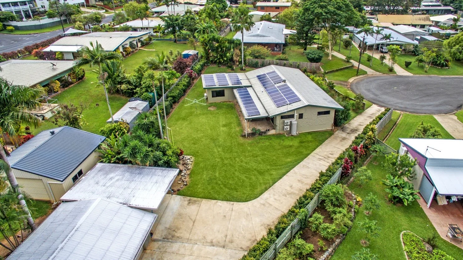 Additional image 11 of 13 Marian Close, Smithfield QLD 4878