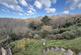 Additional image 30 of Dalesway, Heswall, Wirral