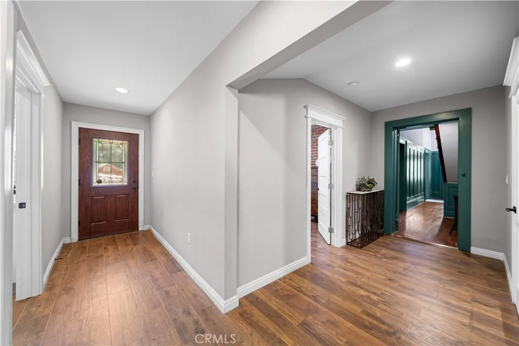 Additional image 98 of 2001 Gardi St, Bradbury, CA 91008