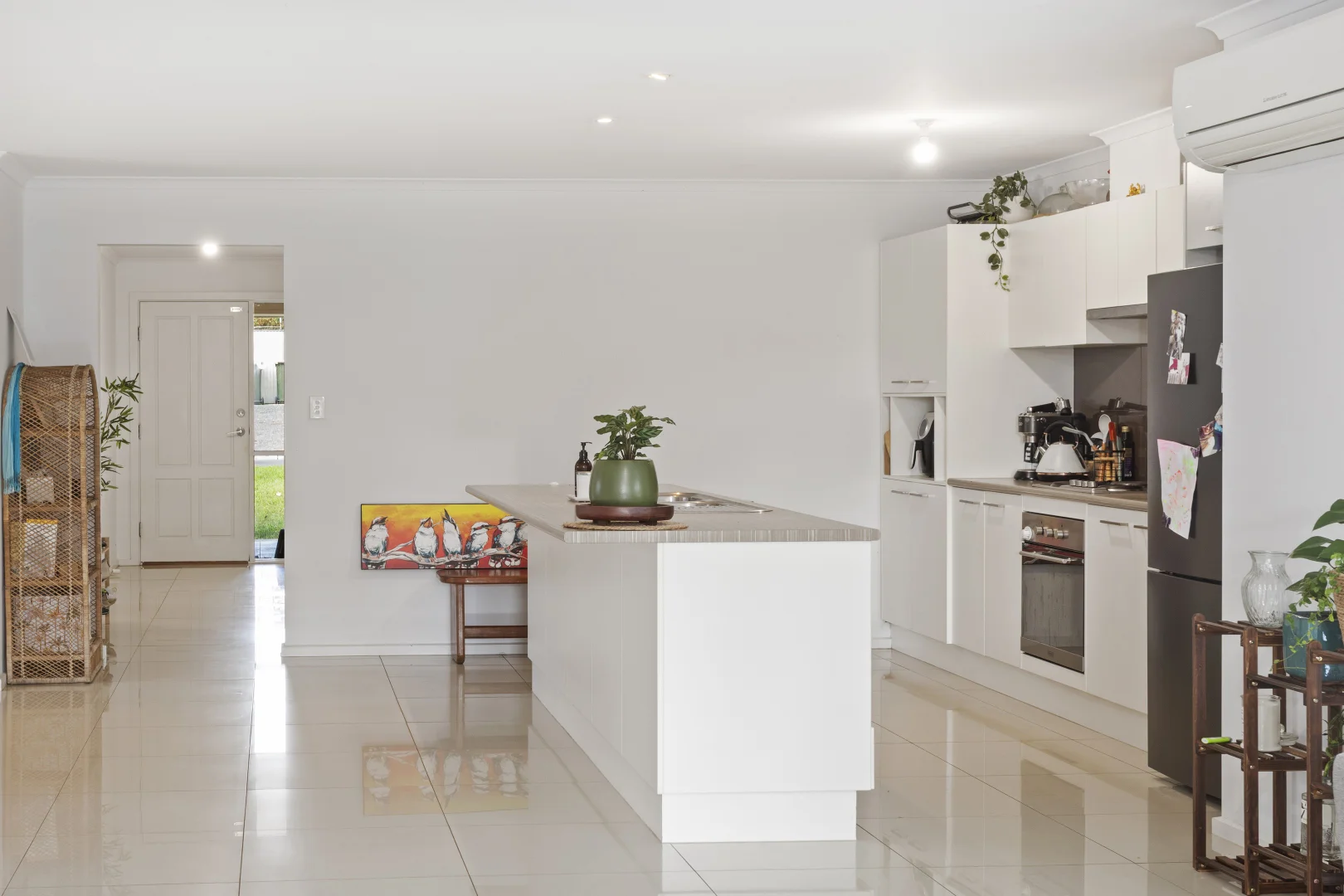 Additional image 2 of 8 Duchess Court, Mount Barker SA 5251