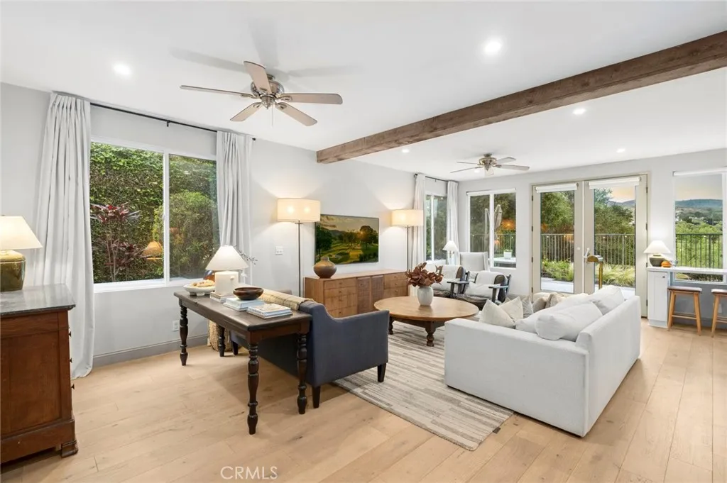 Additional image 8 of 8 Dornoch Way, Coto De Caza, CA 92679