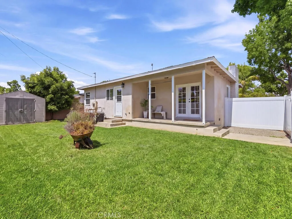 Additional image 71 of 422 E 22nd St, Santa Ana, CA 92706