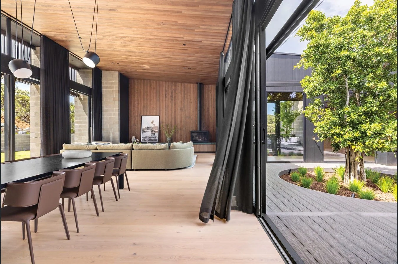 Additional image 5 of 422E Sandy Road, St Andrews Beach VIC 3941