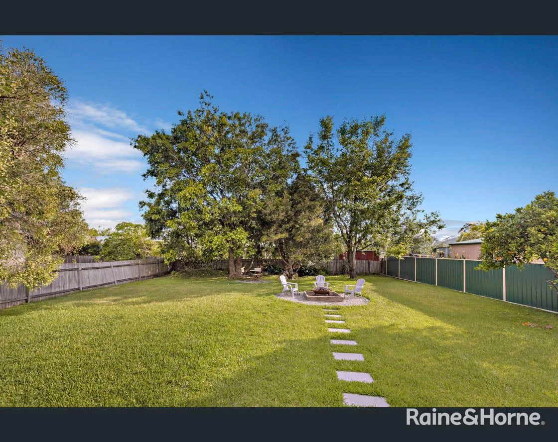 Additional image 6 of 106 North Street, Berry NSW 2535