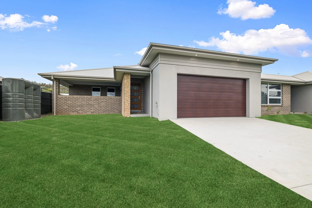 Additional image 17 of 1 Yarraandoo Close, Gunnedah NSW 2380