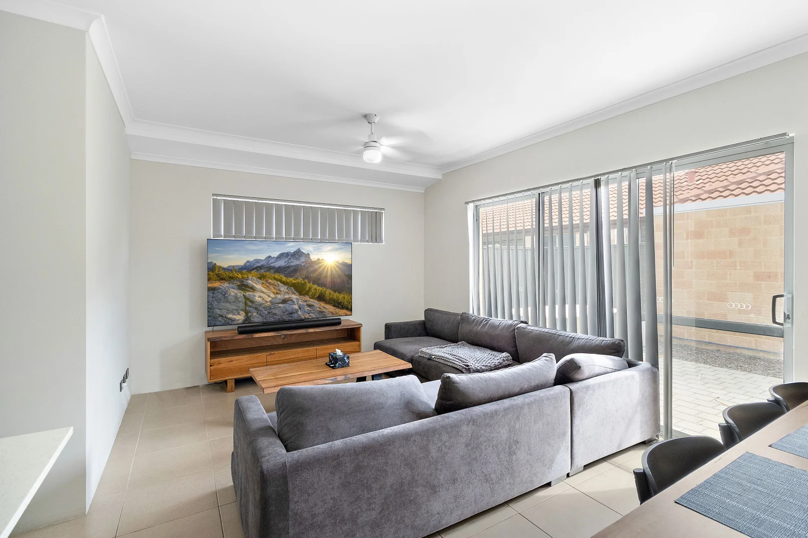 Additional image 16 of 91 Wandsworth Ave, Brabham WA 6055