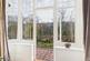 Additional image 21 of Riverdale Road, Ranmoor, Sheffield