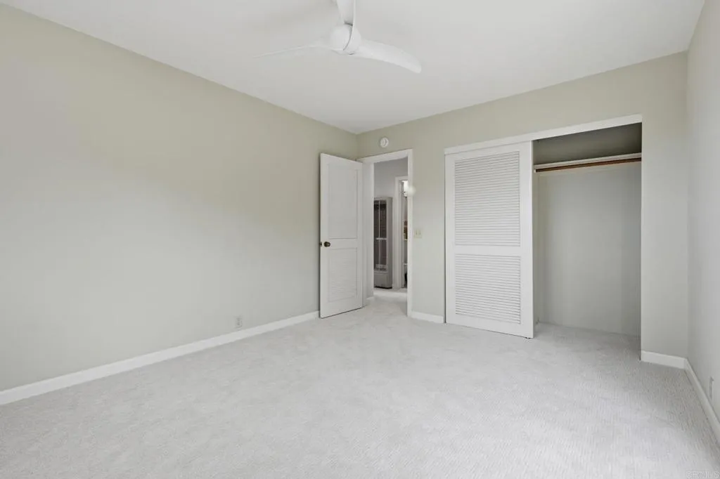 Additional image 106 of 622 Kalamath Dr., Del Mar, CA 92014