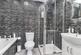 Additional image 27 of Moorthorpe View, Owlthorpe, S20