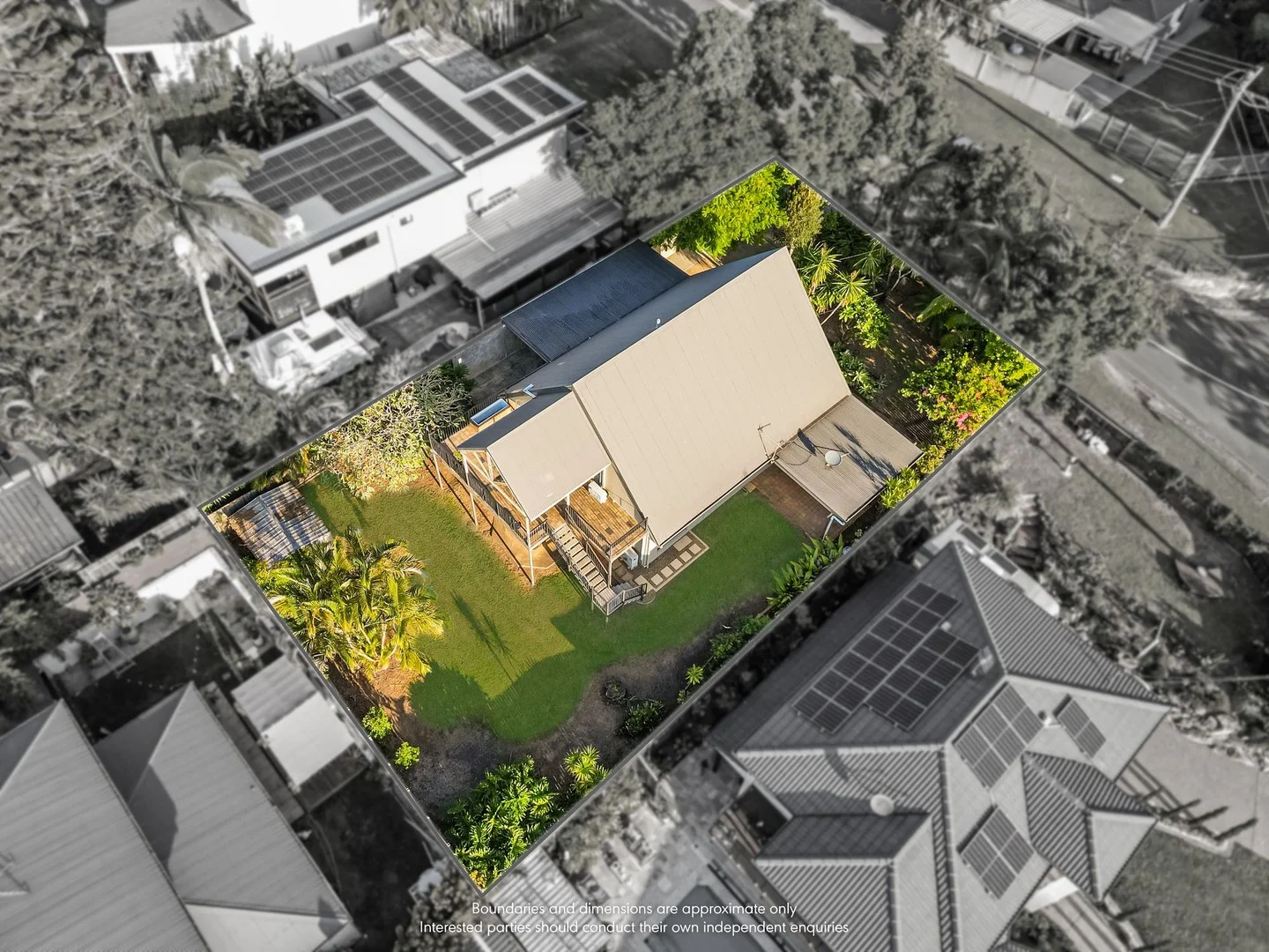 4 Jingella Street, Hope Island QLD 4212