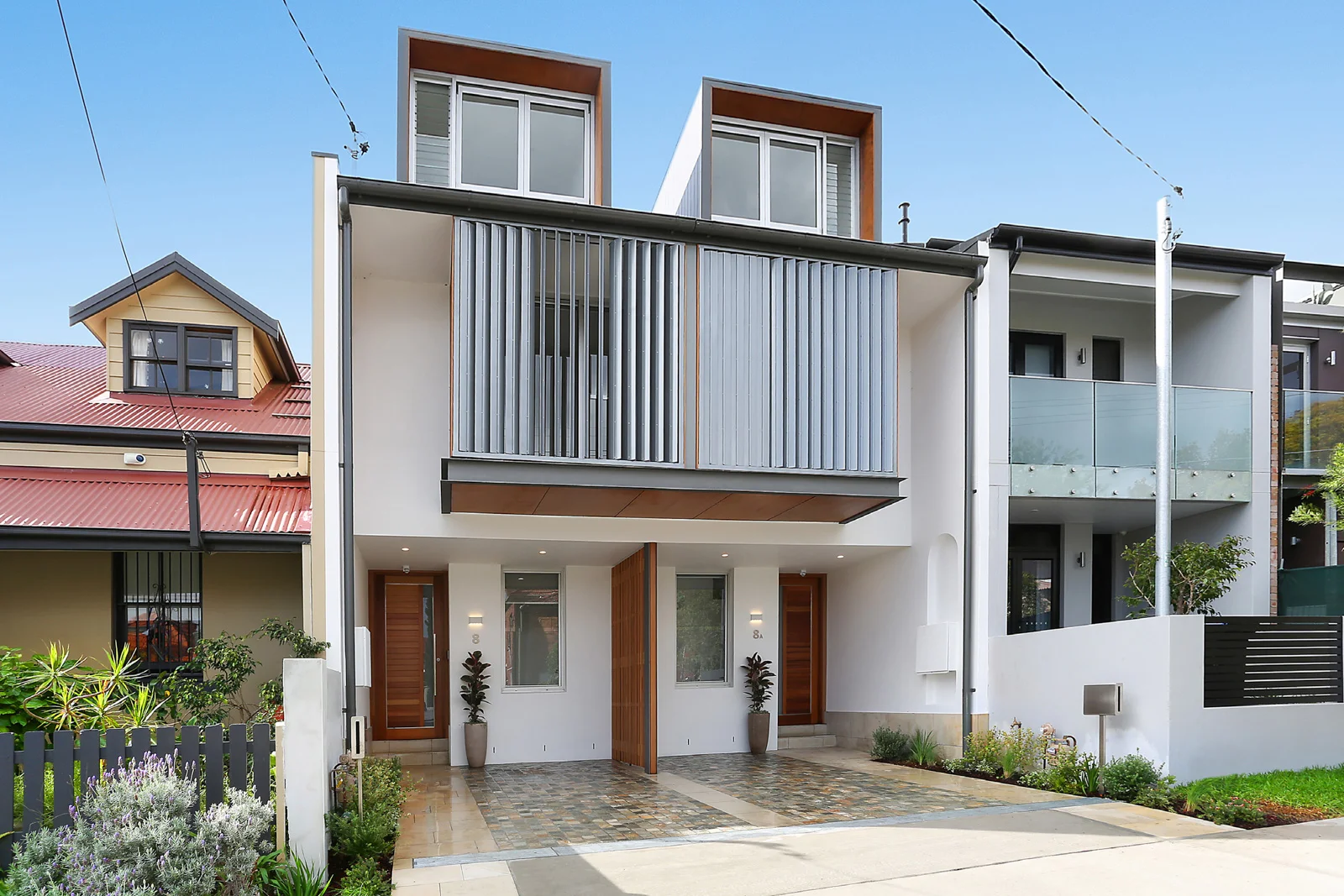 Additional image 5 of 8a Victoria Street, Queens Park NSW 2022