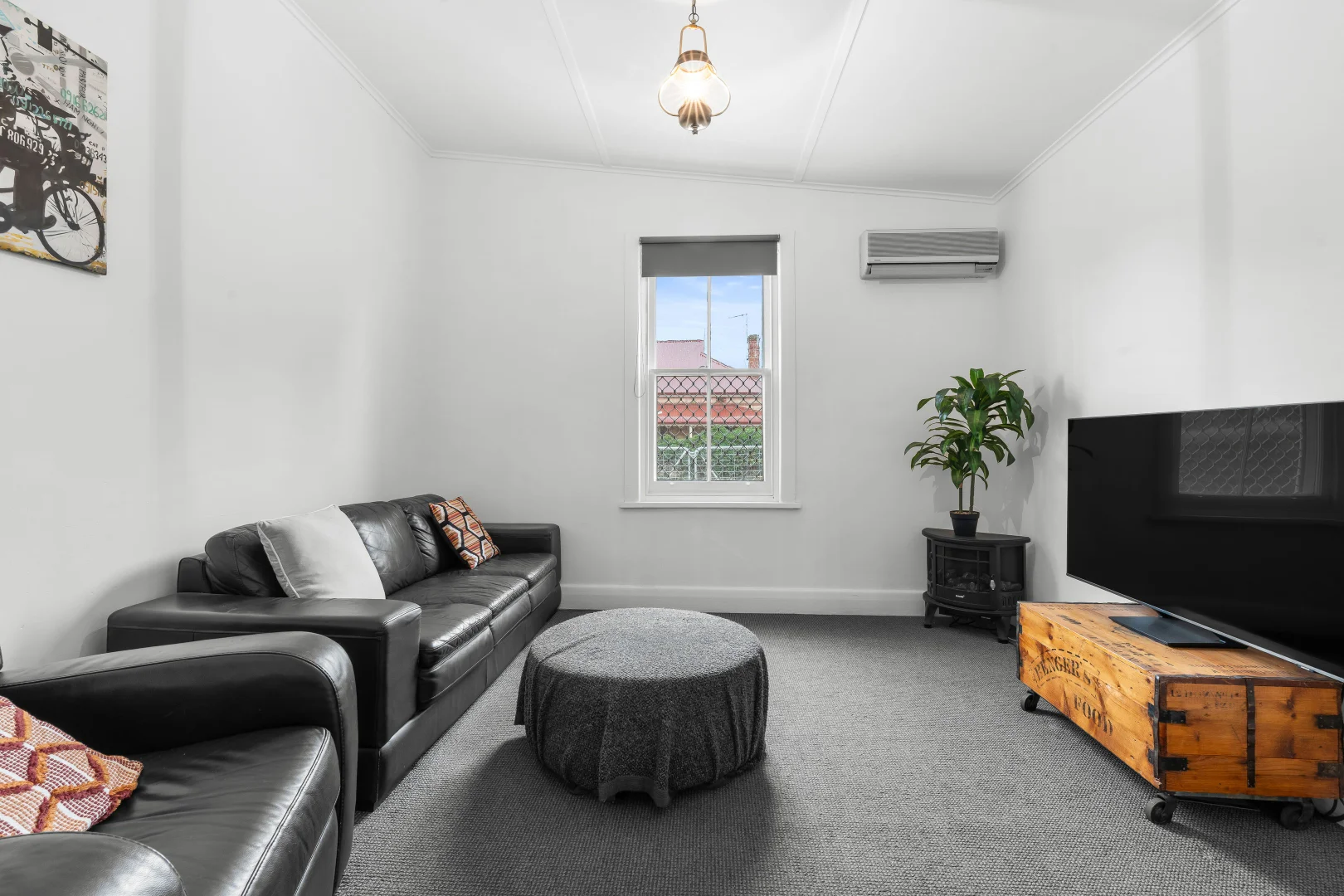 Additional image 4 of 16 Stephenson Street, Milang SA 5256