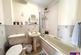 Additional image 12 of 34 Eskin Street, Keswick, CA12