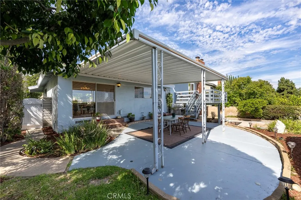 Additional image 58 of 2148 Calavera Pl, Fullerton, CA 92833