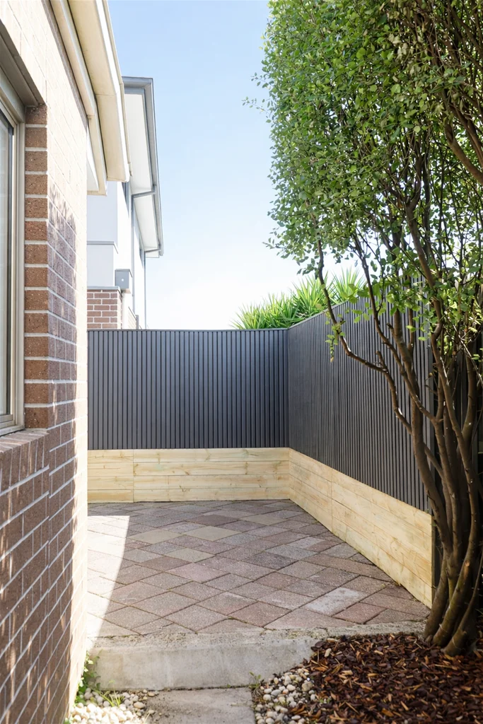Additional image 11 of 3/32 Spring Street, Thomastown VIC 3074