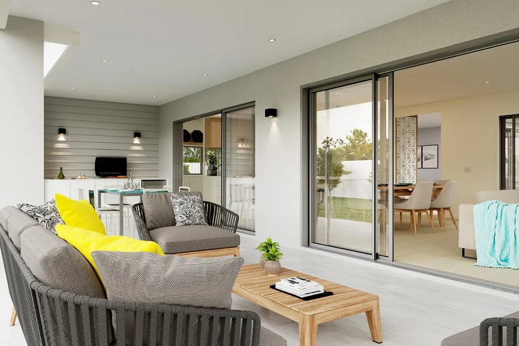 Additional image 2 of 828 Blackmore Street, West Albury NSW 2640