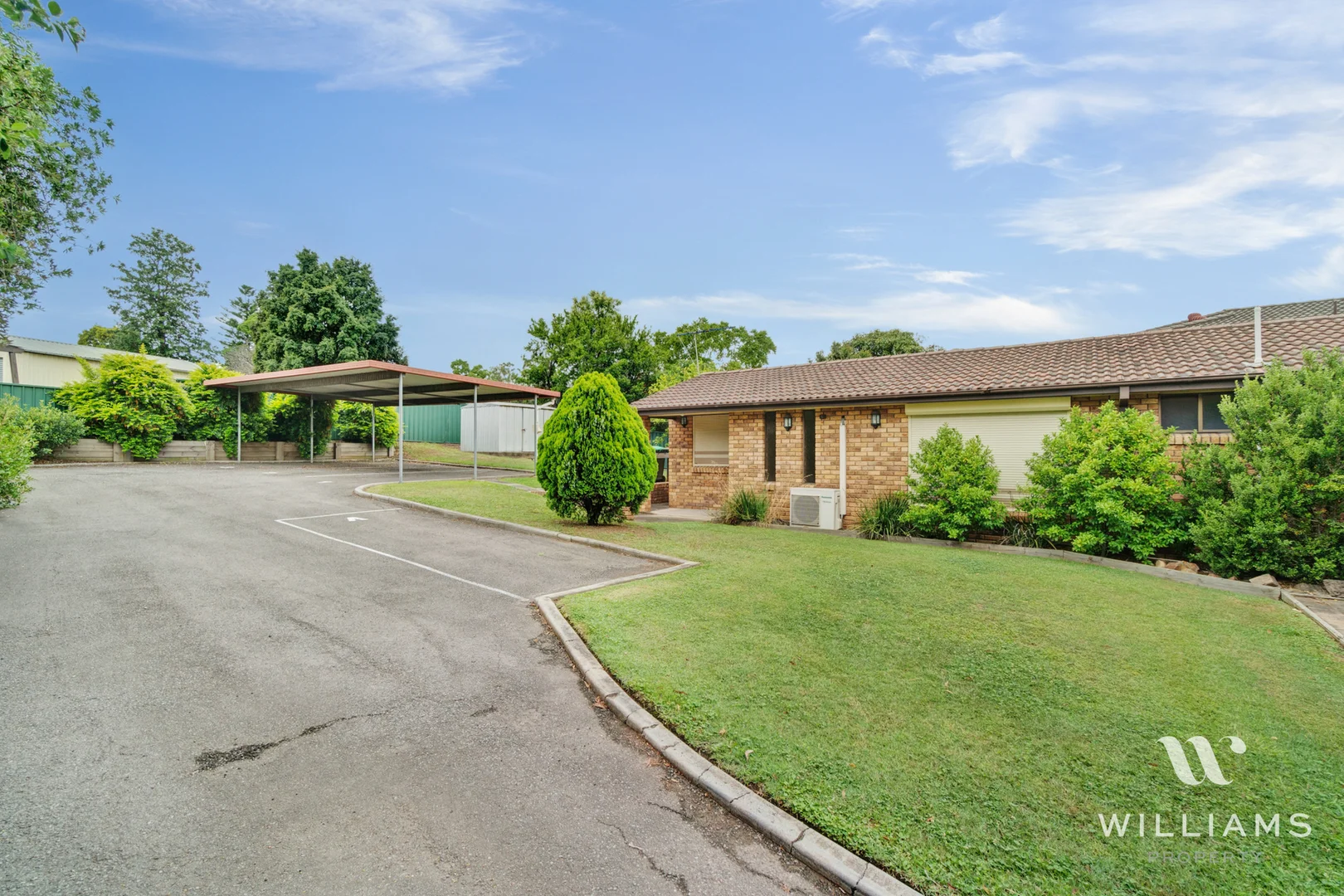 Additional image 8 of 2/88 Blaxland Avenue, Singleton NSW 2330