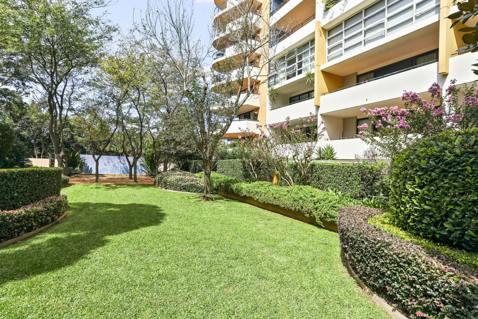 Additional image 7 of H06/780 Bourke Street, Redfern NSW 2016