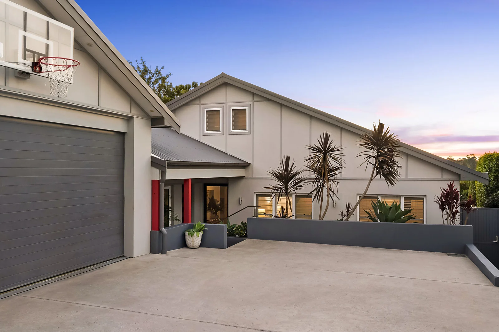 Additional image 20 of 22 Tango Avenue, Dee Why NSW 2099