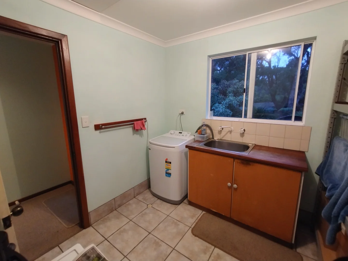 Additional image 31 of 1401, 6405 South Coast Highway, Nornalup WA 6333
