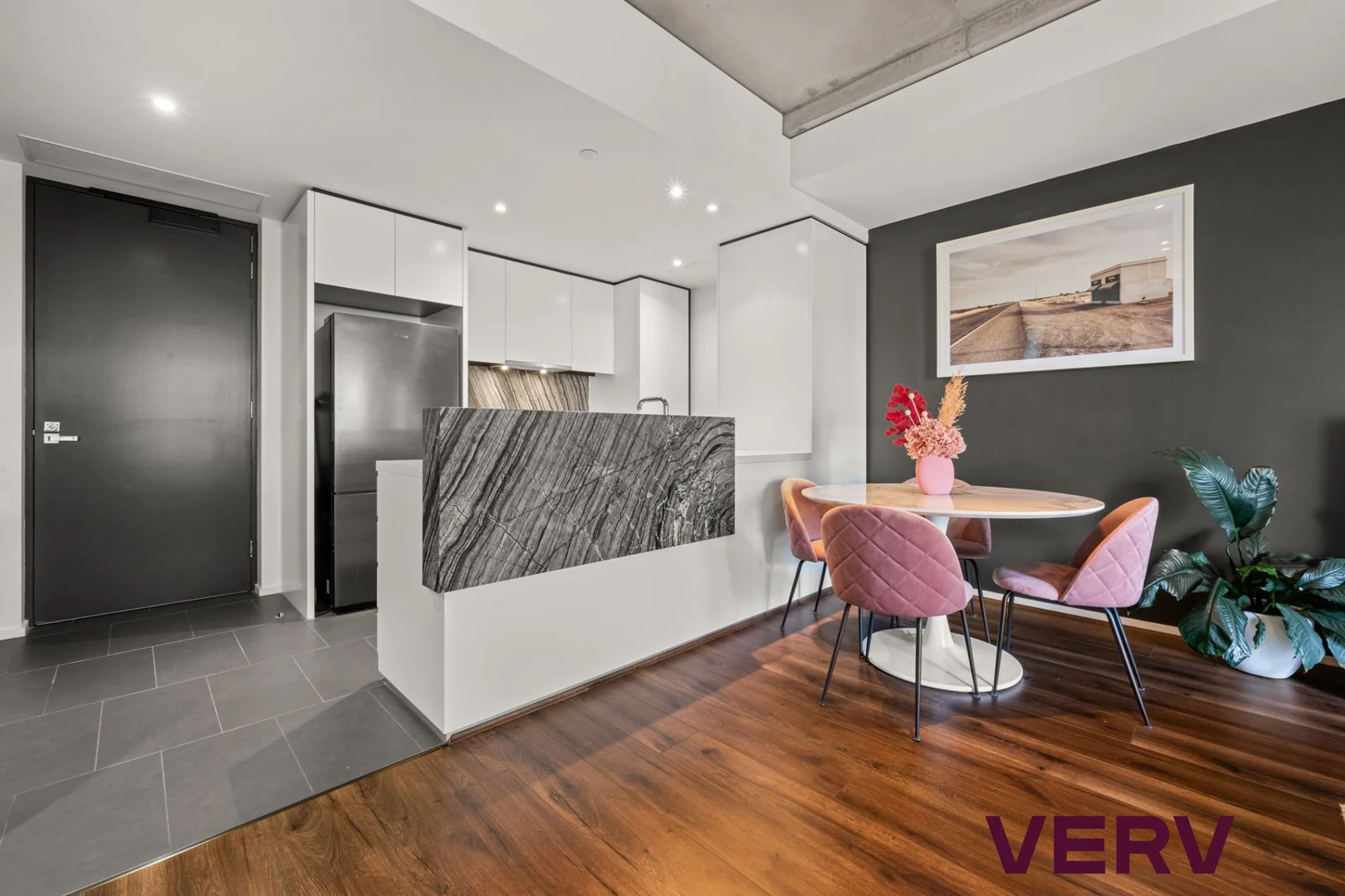 Additional image 2 of 310/19 Marcus Clarke Street, City ACT 2601