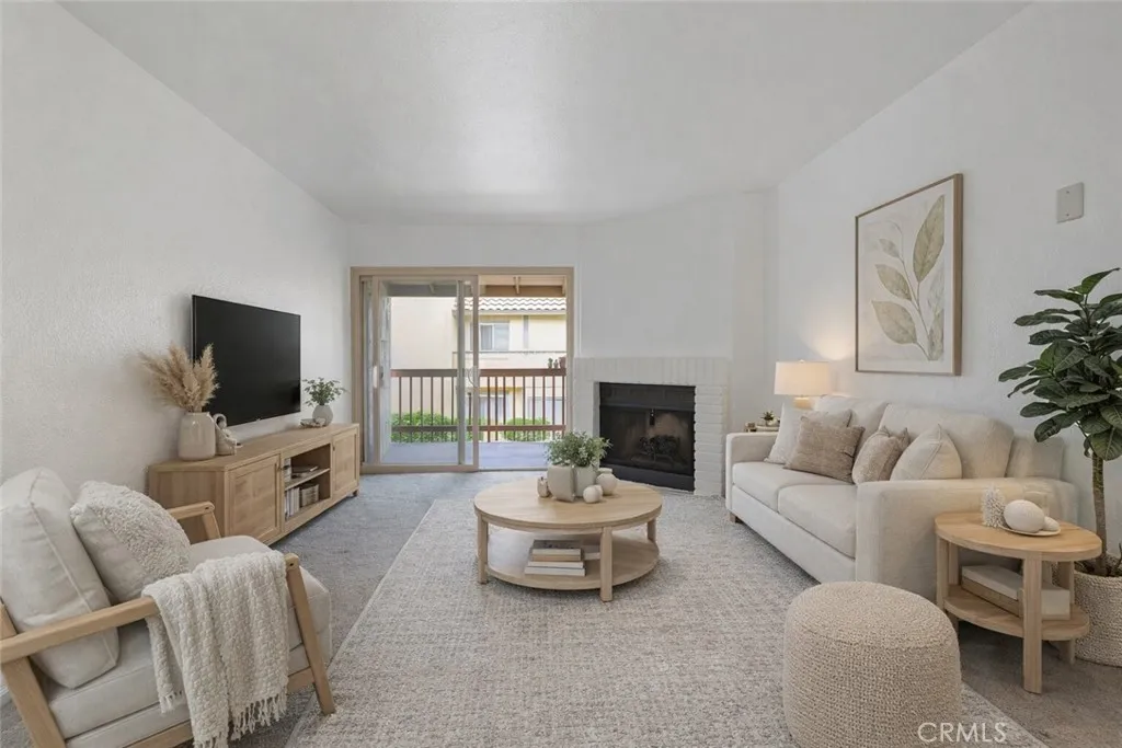Additional image 3 of 2980 Alta View Drive Unit 204, San Diego, CA 92139