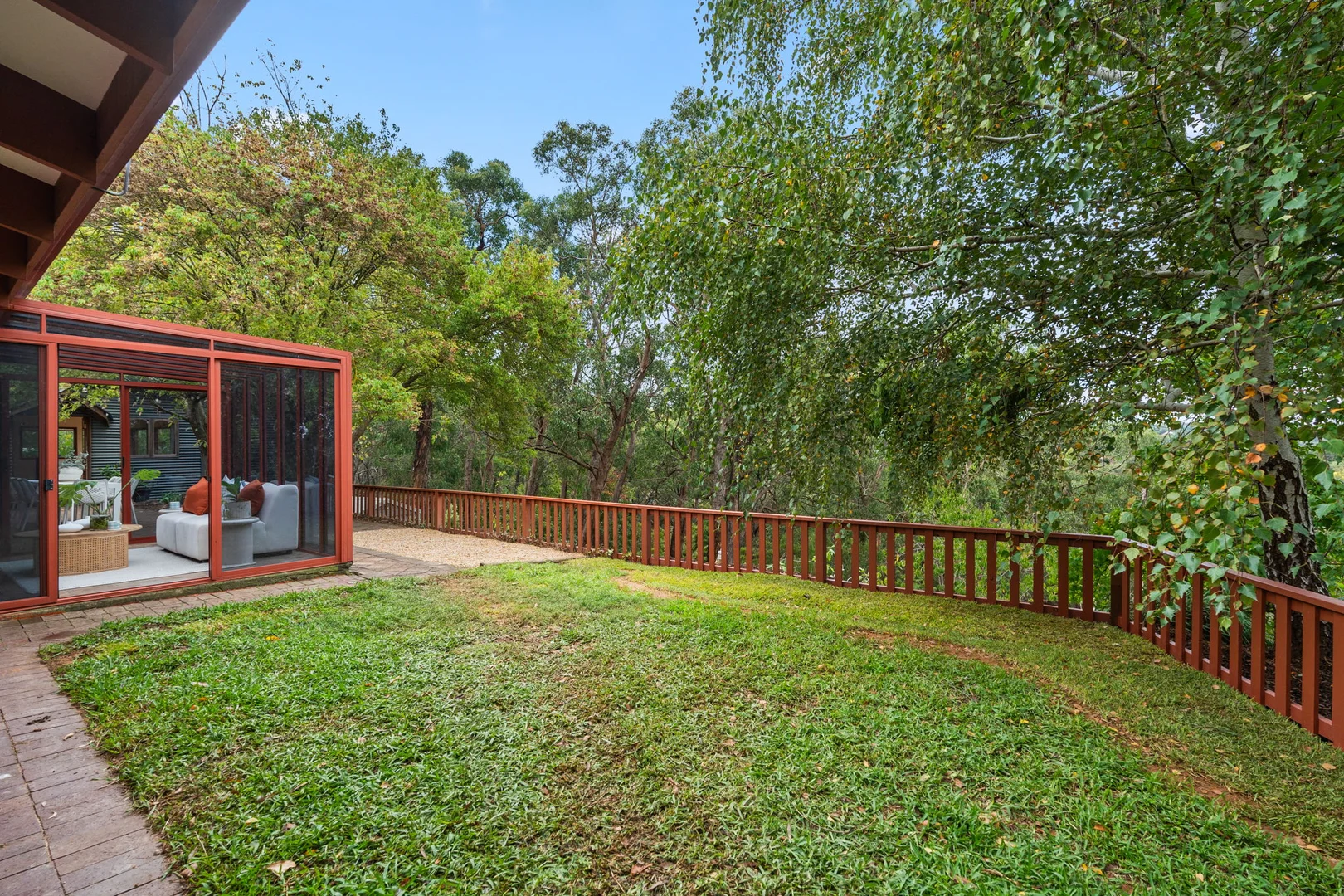 Additional image 16 of 17 Wychwood Grove, Upper Sturt SA 5156