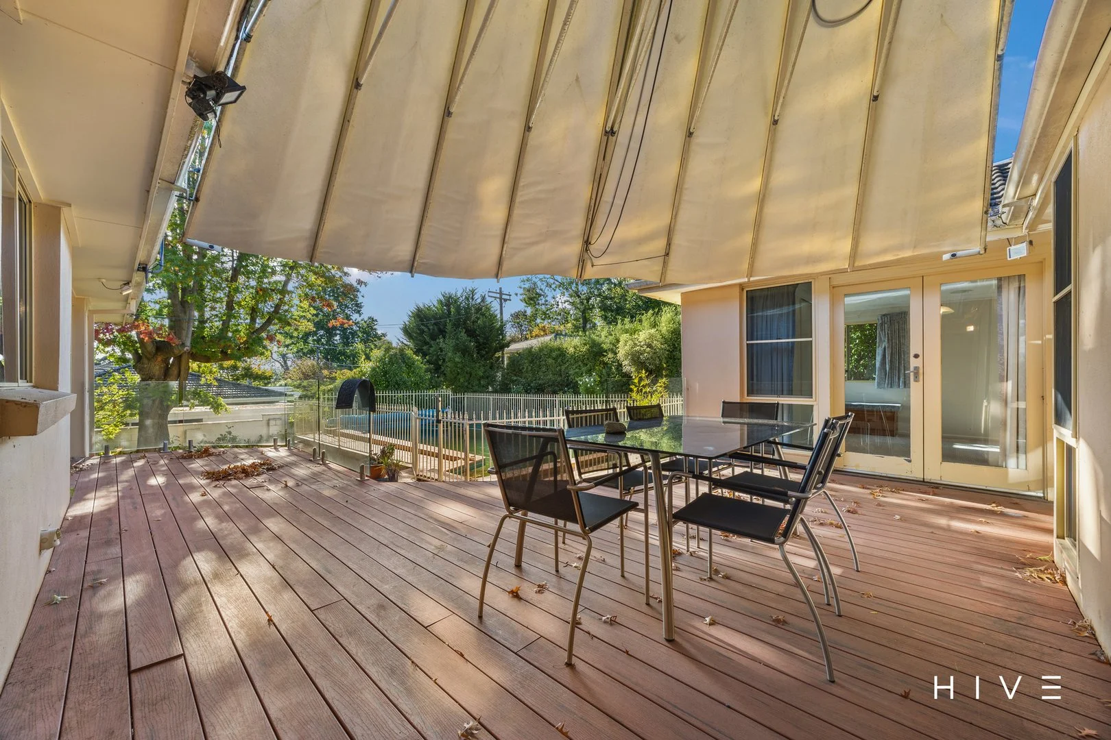 Additional image 26 of 9 Hunter Street, Yarralumla ACT 2600