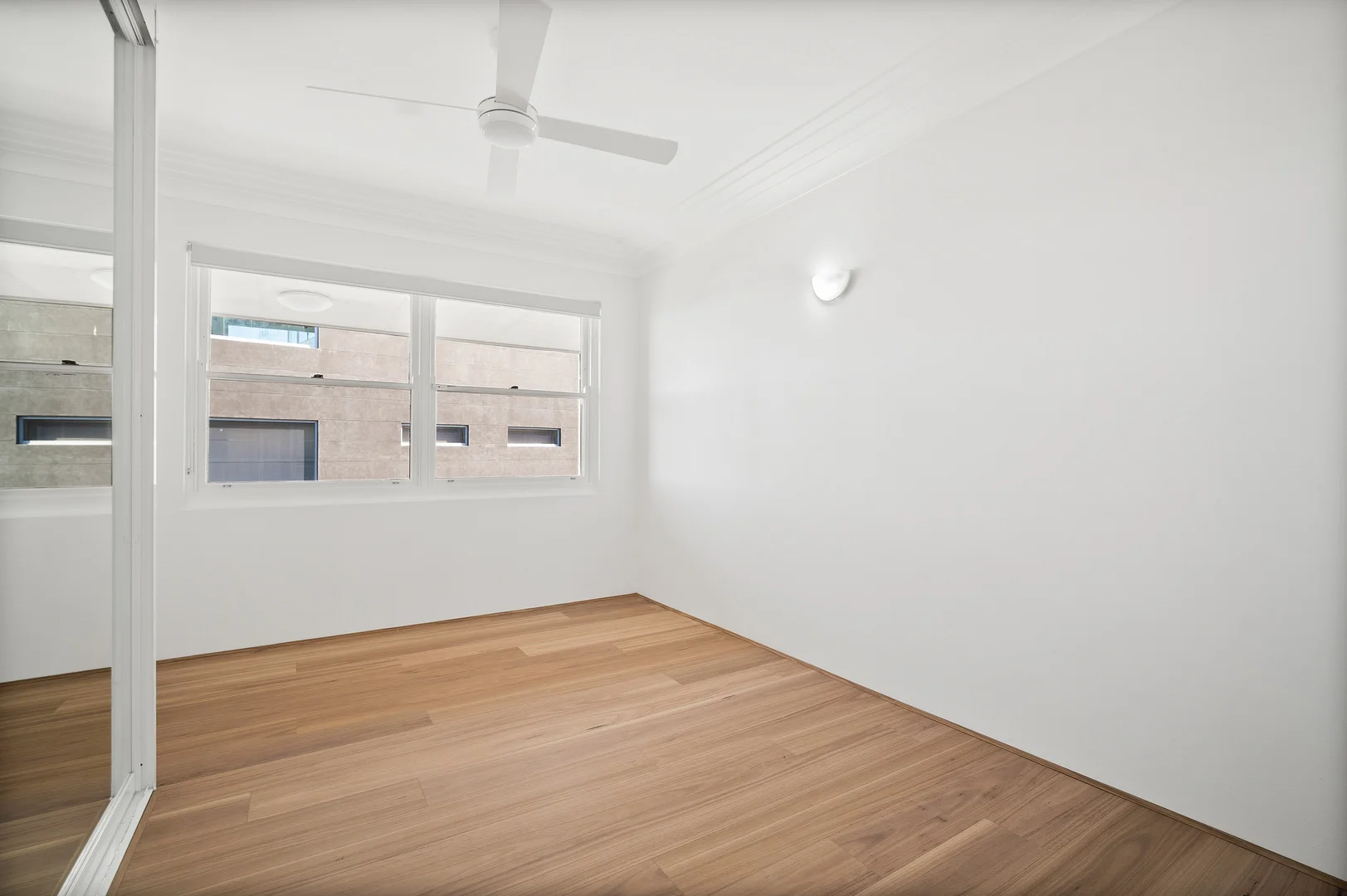 Additional image 3 of 7/14 Arthur Avenue, Cronulla NSW 2230