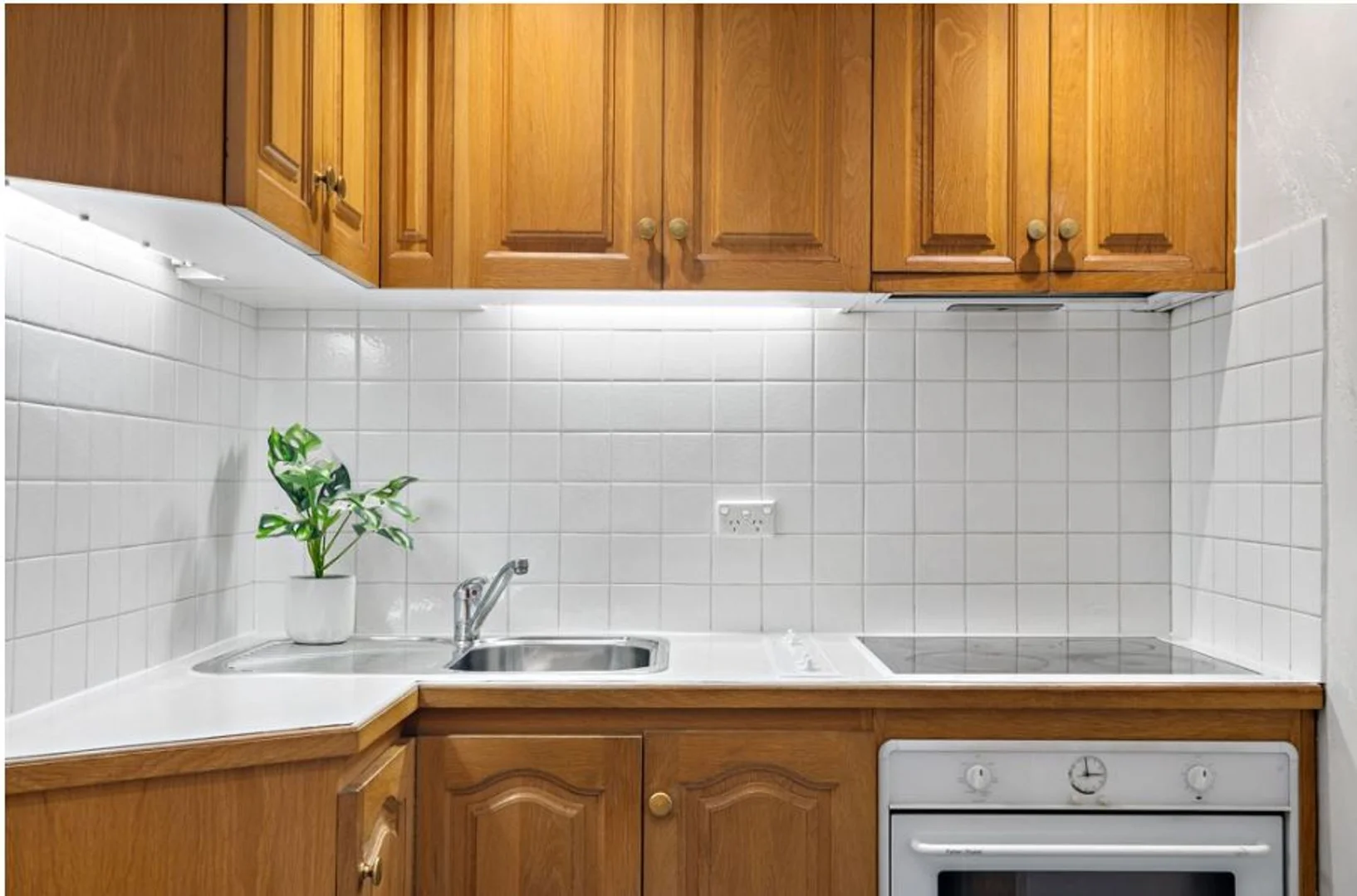 Additional image 5 of 131 Lonsdale St, Melbourne VIC 3000