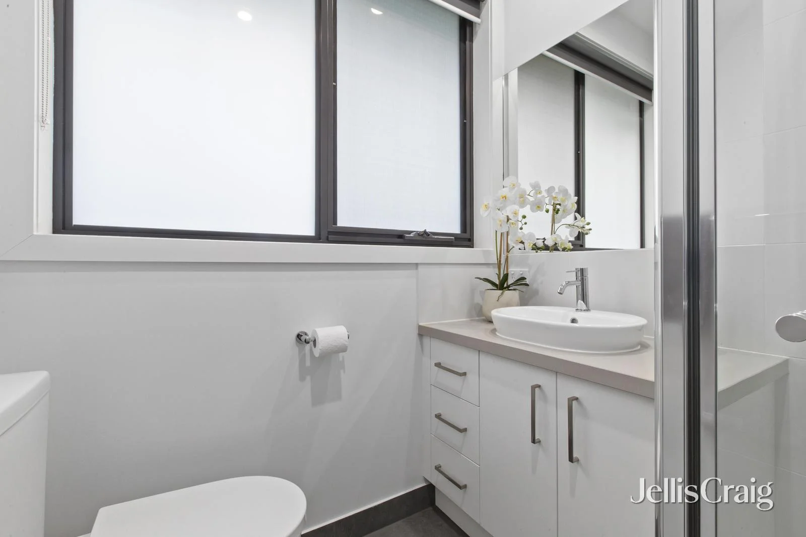 Additional image 10 of 2/18 Helene Street, Eltham VIC 3095