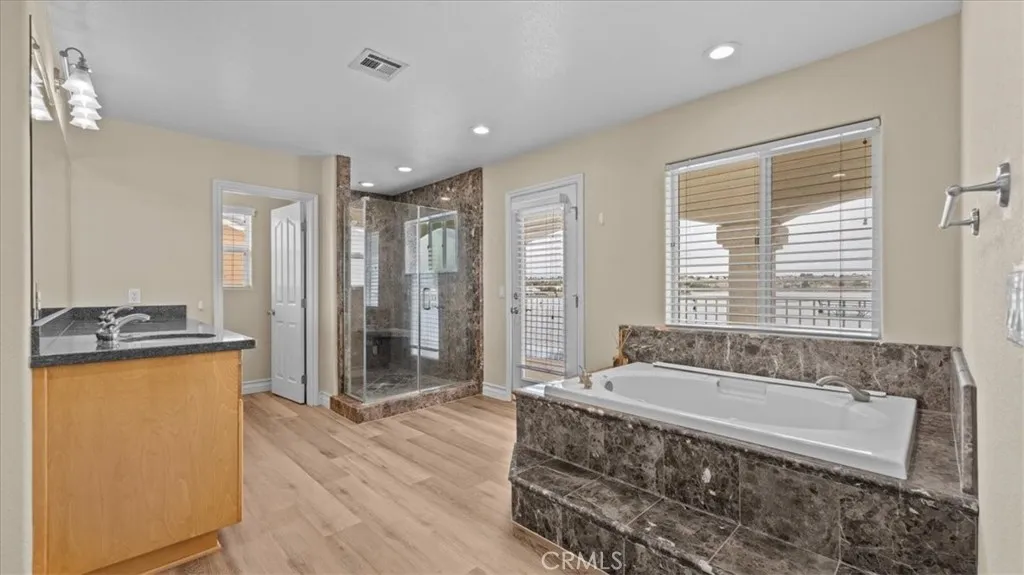 Additional image 64 of 13310 Sea Gull Drive, Victorville, CA 92395