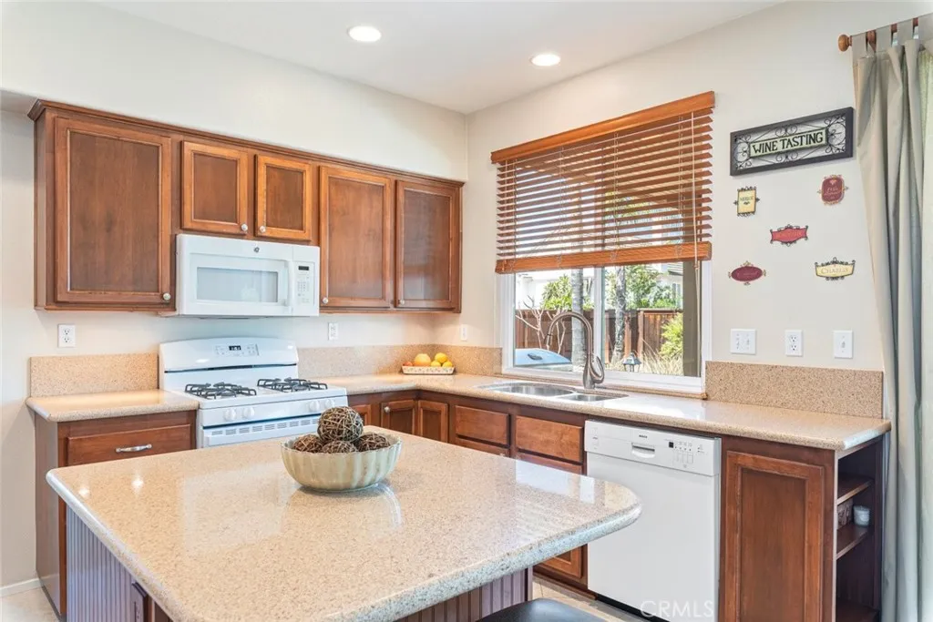 Additional image 14 of 39909 Candy Apple Way, Murrieta, CA 92562