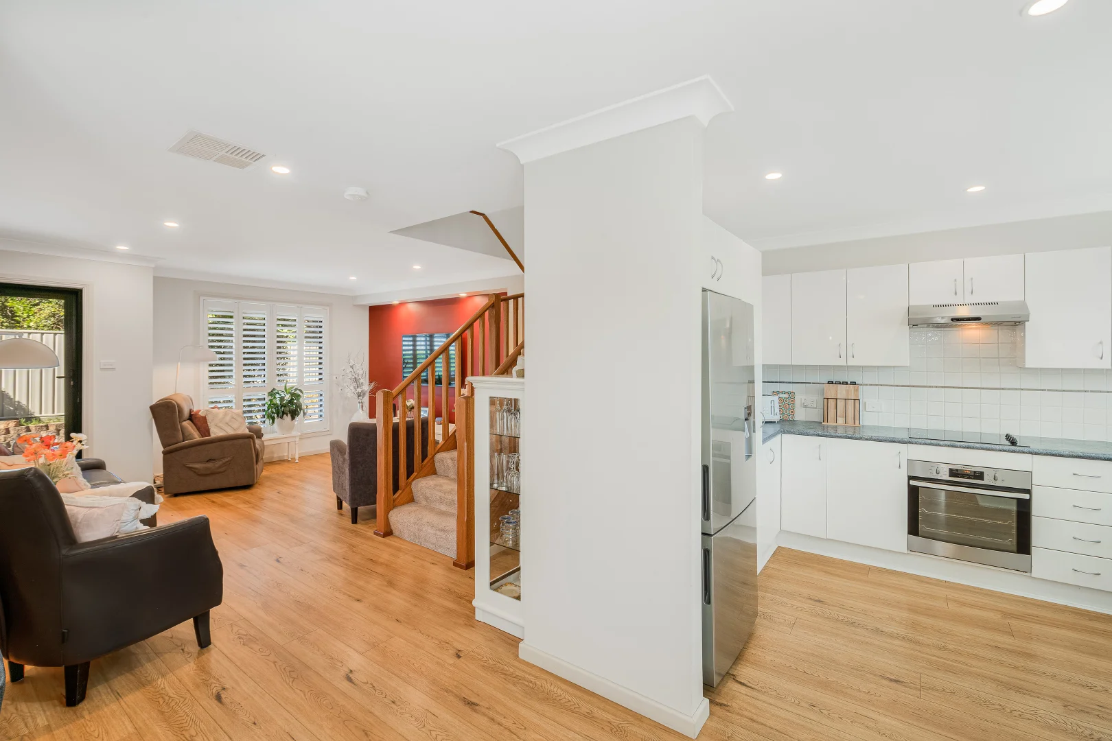 Additional image 3 of 3/11 Sweet Street, Warners Bay NSW 2282