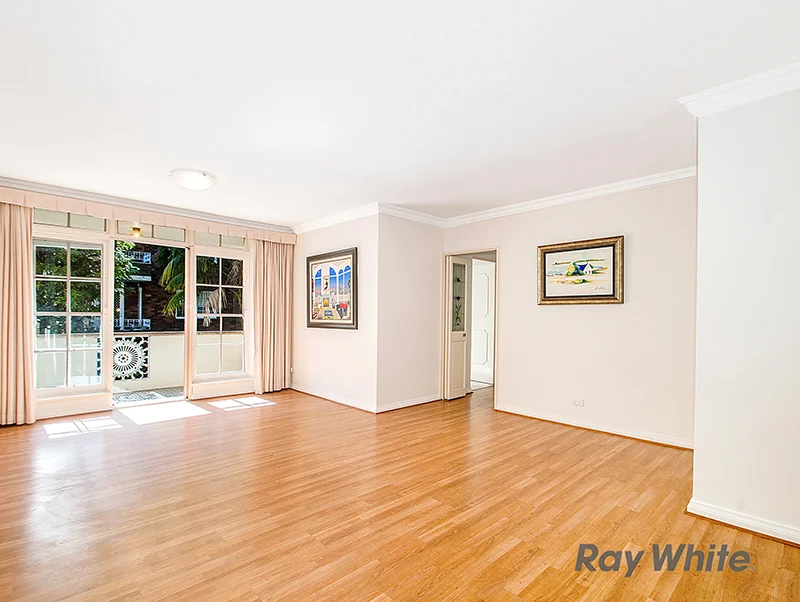Additional image 2 of 17/58-60 Oxford Street, Epping NSW 2121