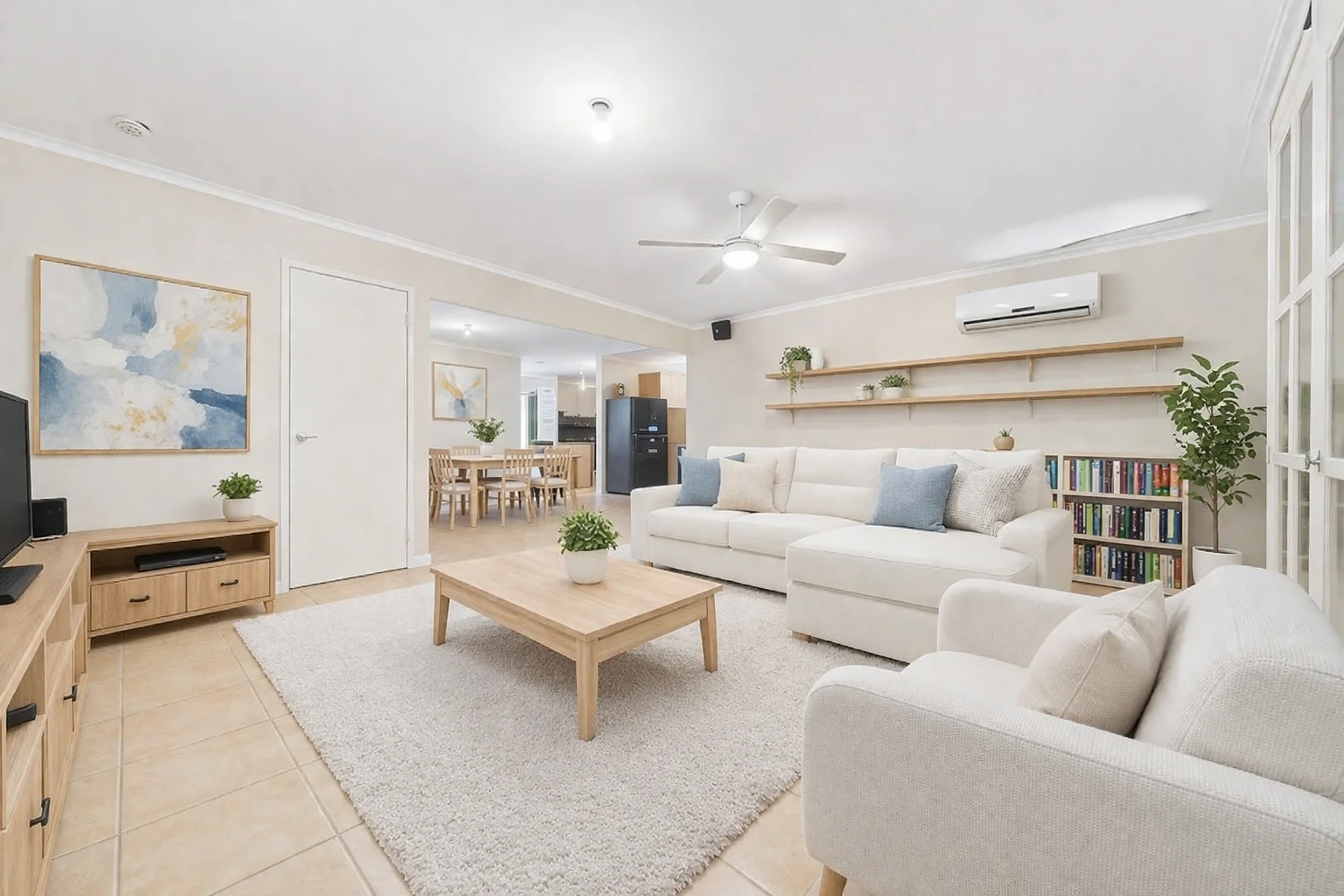 Additional image 3 of 35 Fifth Avenue, Marsden QLD 4132