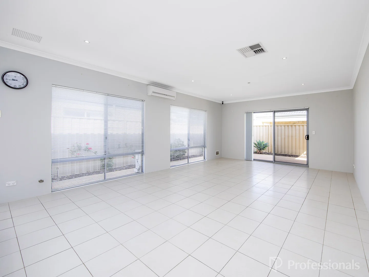 Additional image 16 of 31 Benfleet Drive, Butler WA 6036