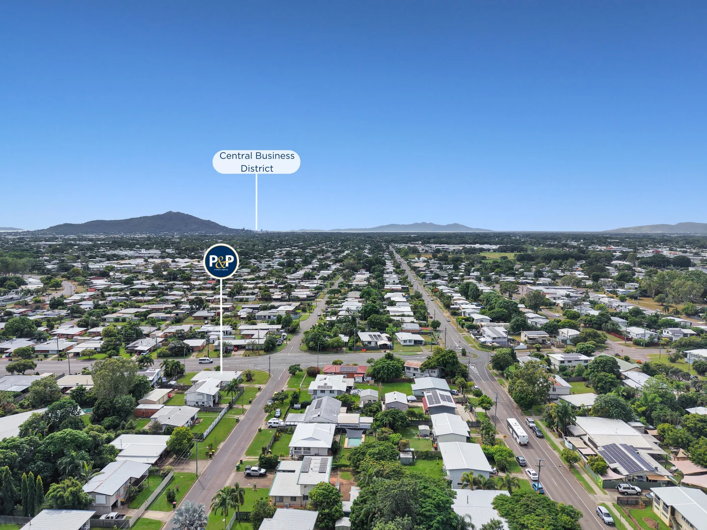 Additional image 15 of 47 Bainbridge Street, Heatley QLD 4814