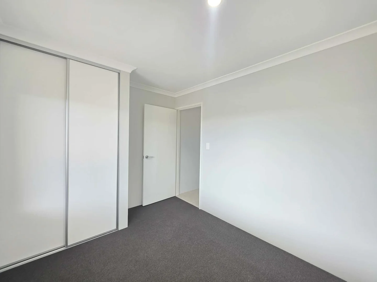 Additional image 15 of 12 Greville Grove, Lakelands WA 6180