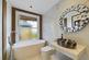 Additional image 6 of Brockley View, London SE23
