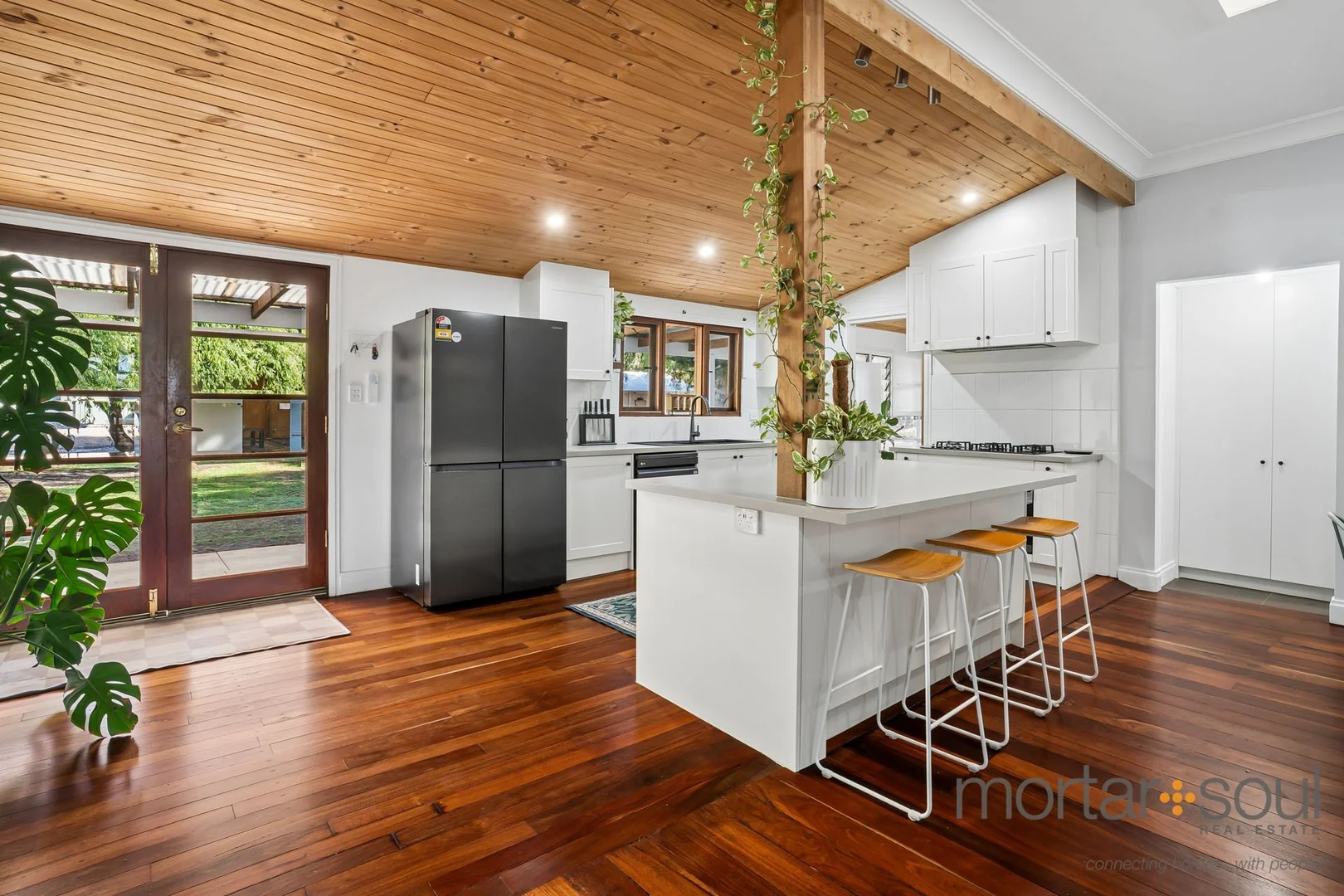 Additional image 4 of 357 Doghill Road, Baldivis WA 6171