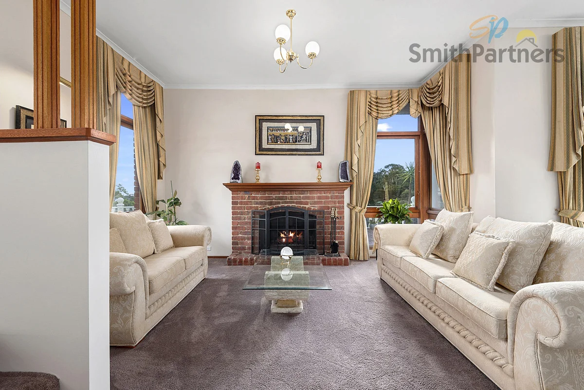 Additional image 7 of 17 Seavista Court, Wynn Vale SA 5127