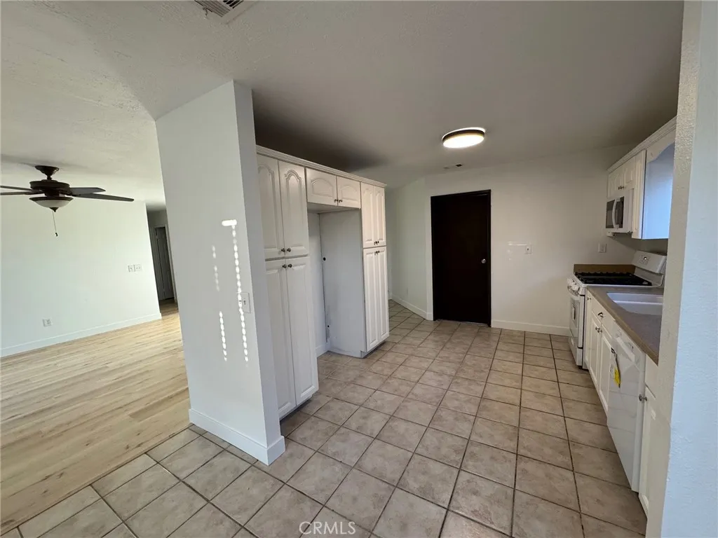 Additional image 133 of 10333 Tamarisk Avenue, Hesperia, CA 92345