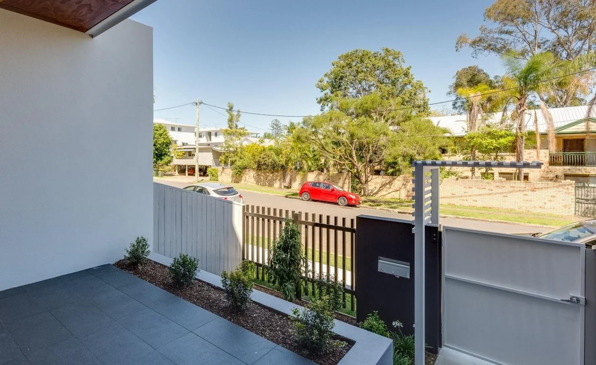 Additional image 4 of 5/8 Somerset Street, Yeronga QLD 4104