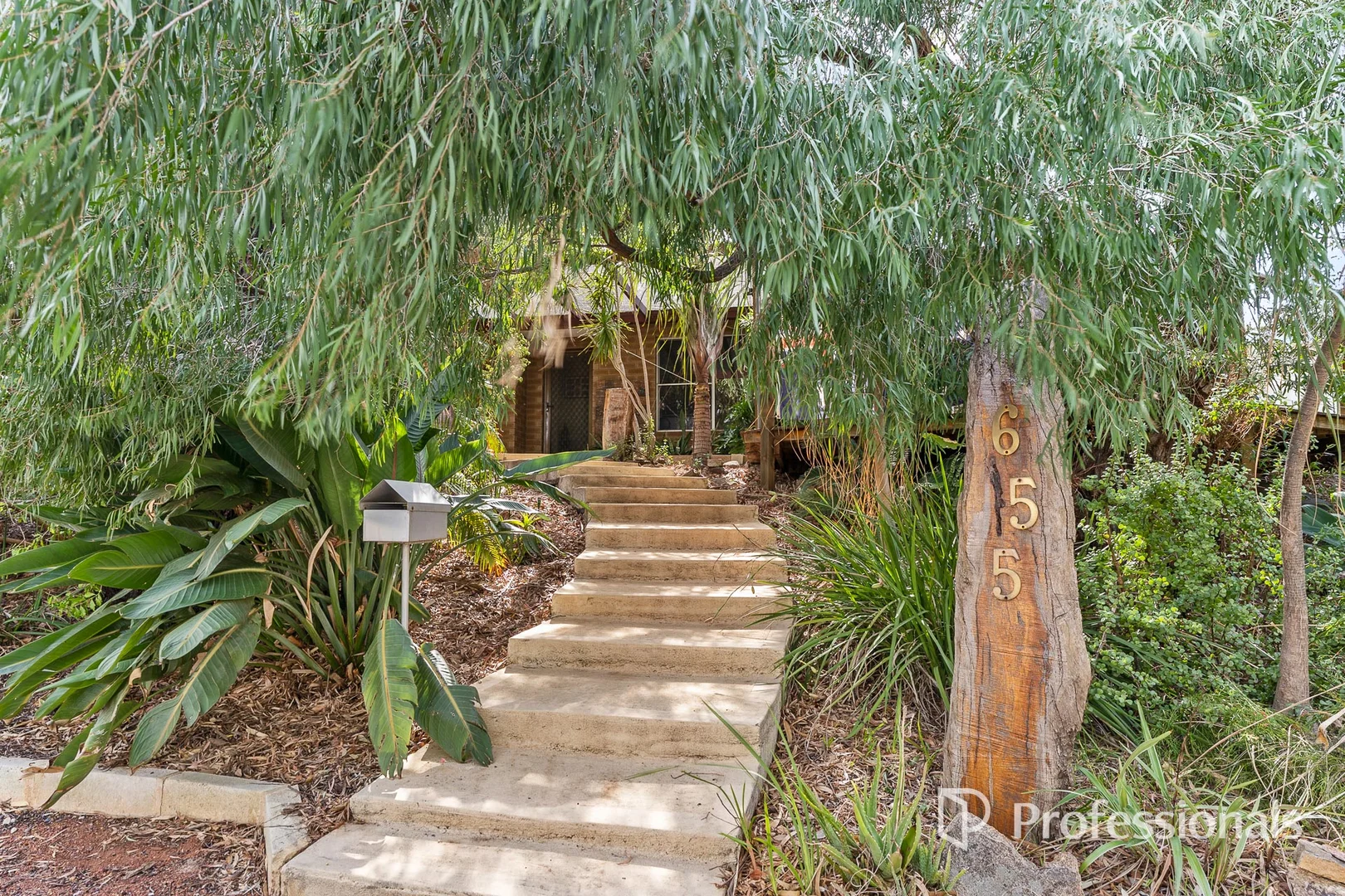 Additional image 36 of 655 Katharine Street, Bellevue WA 6056