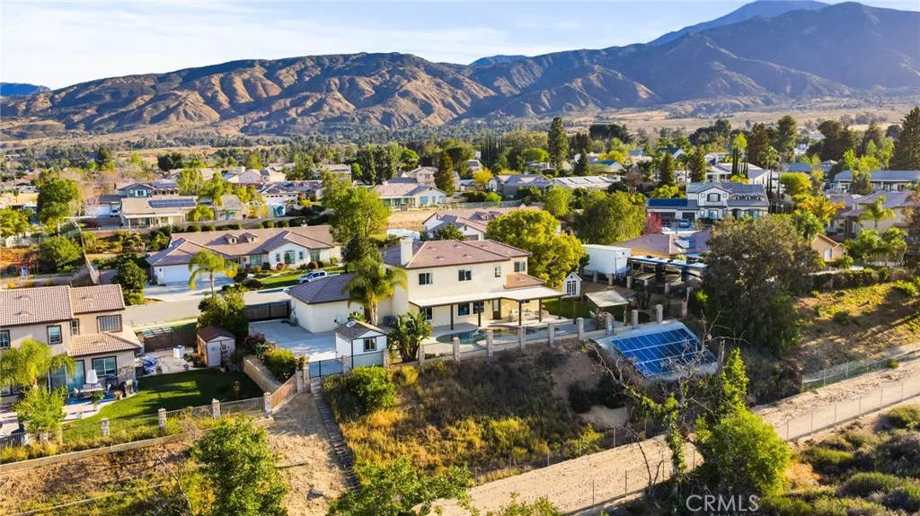 Additional image 63 of 35443 Schafer Ranch Rd, Yucaipa, CA 92399