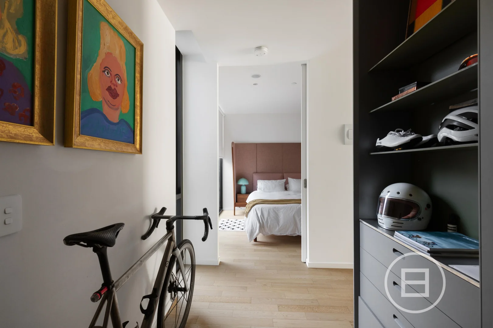 Additional image 18 of 203/32 Bedford Street, Collingwood VIC 3066