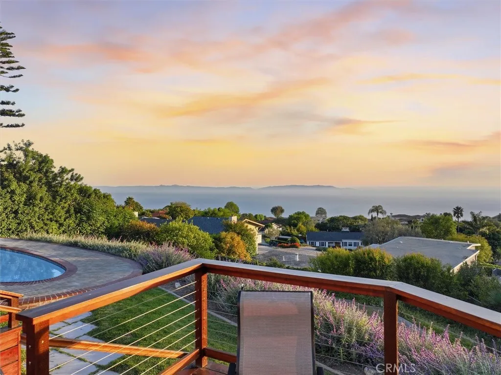 Additional image 31 of 24 Coveview Drive, Rancho Palos Verdes, CA 90275