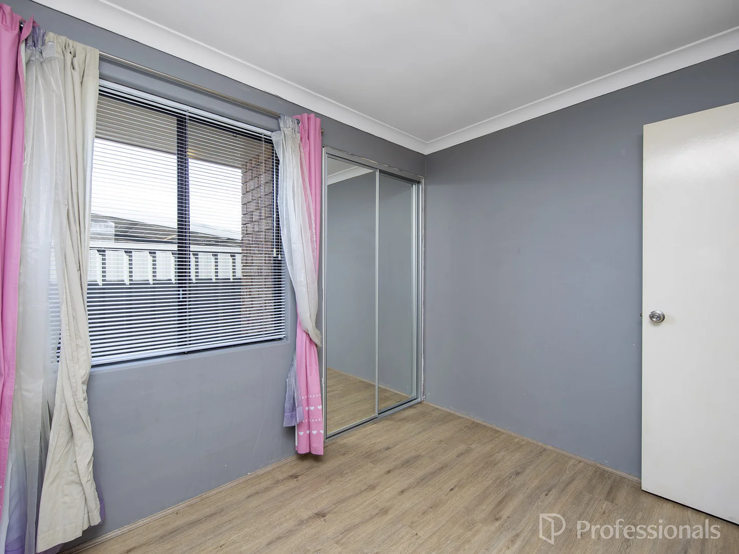 Additional image 17 of 19 Bresnaham Place, Marangaroo WA 6064