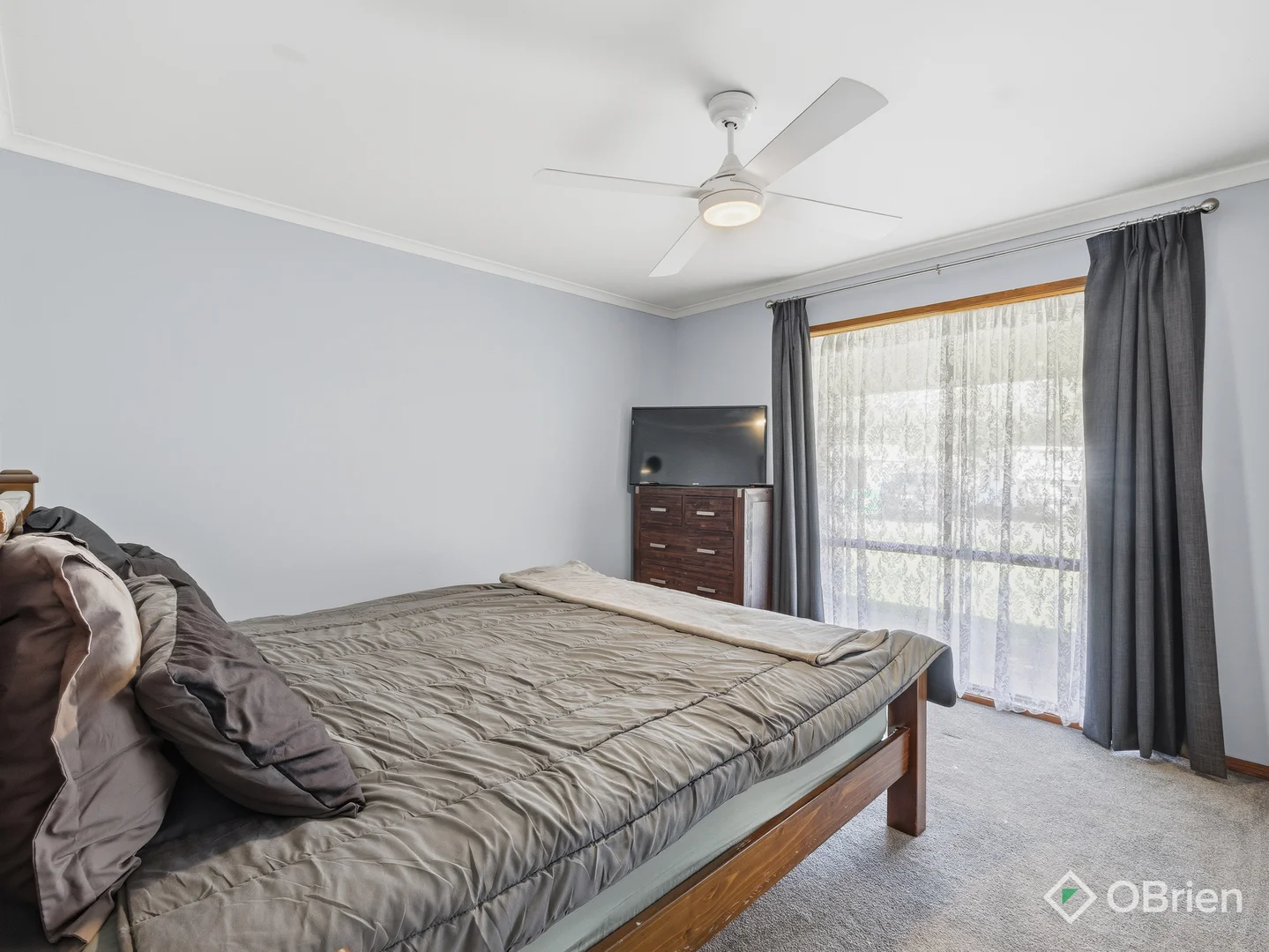 Additional image 6 of 19 James Road, St James VIC 3727